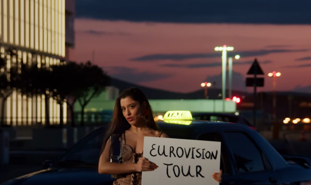 eurovision-2024-τι-έγινε-στην-πρώτη-πρόβα-της-ελλάδ-1154012