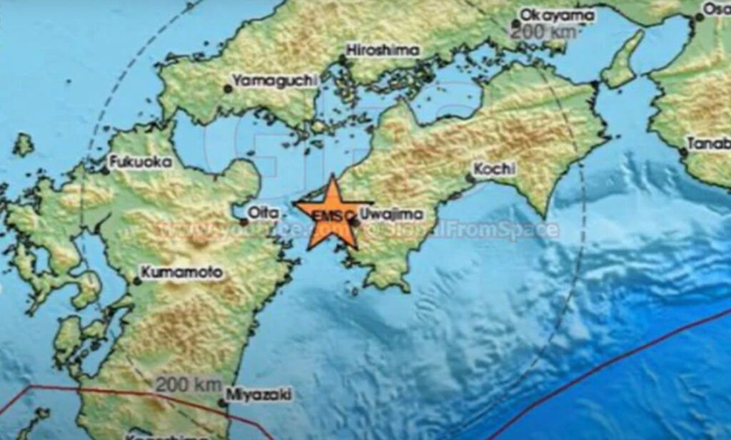 σεισμός-63-ρίχτερ-στην-ιαπωνία-1148695
