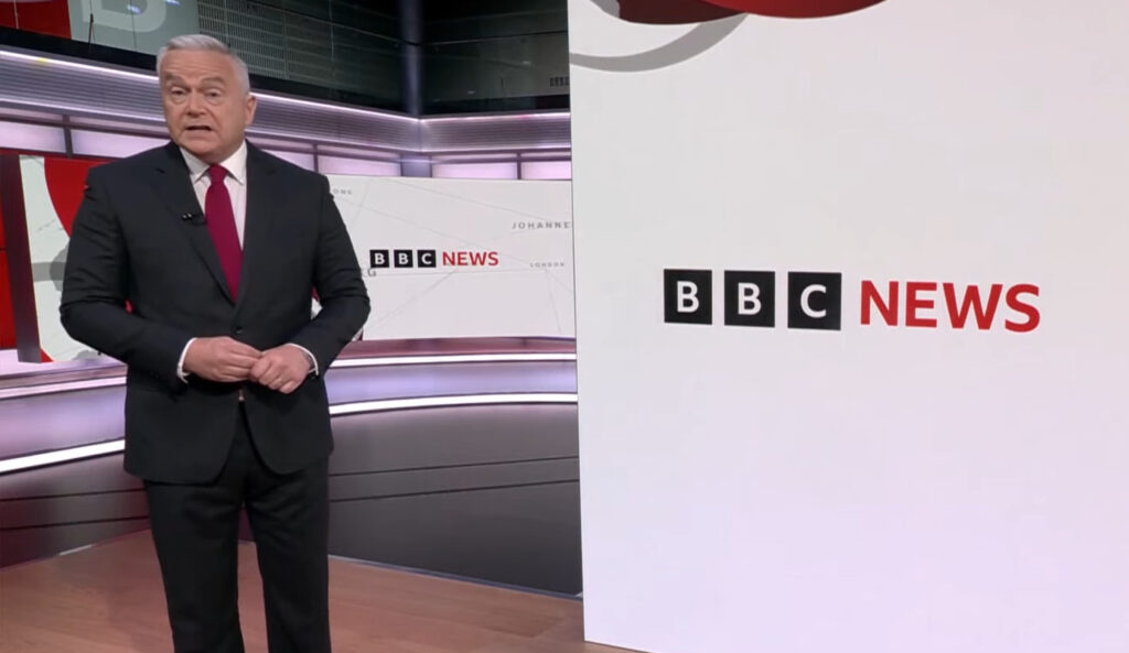 bbc-παραιτήθηκε-ο-62χρονος-παρουσιαστής-χ-1151190