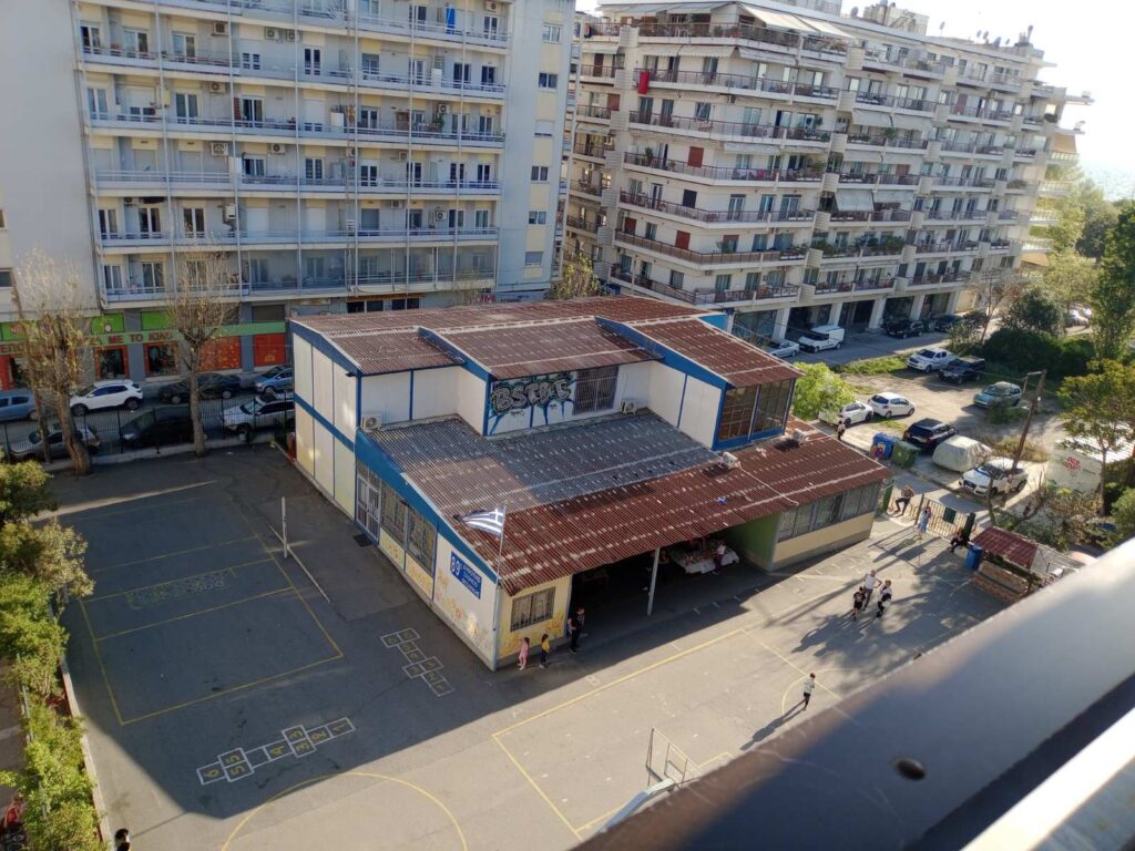 έφη-θεοδωράκη-για-το-89ο-δημοτικό-πώς-δ-1147609