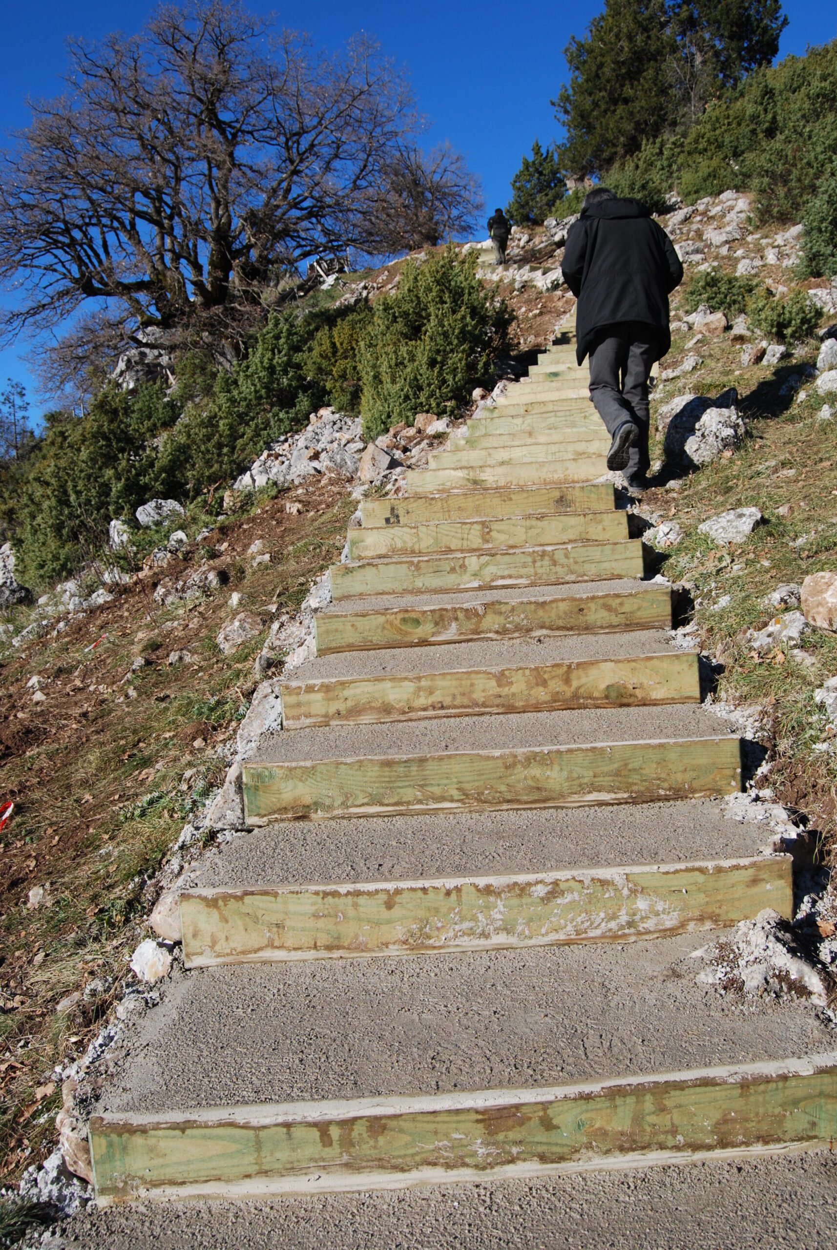 Καστρί Ανασκαφή Δρούγου