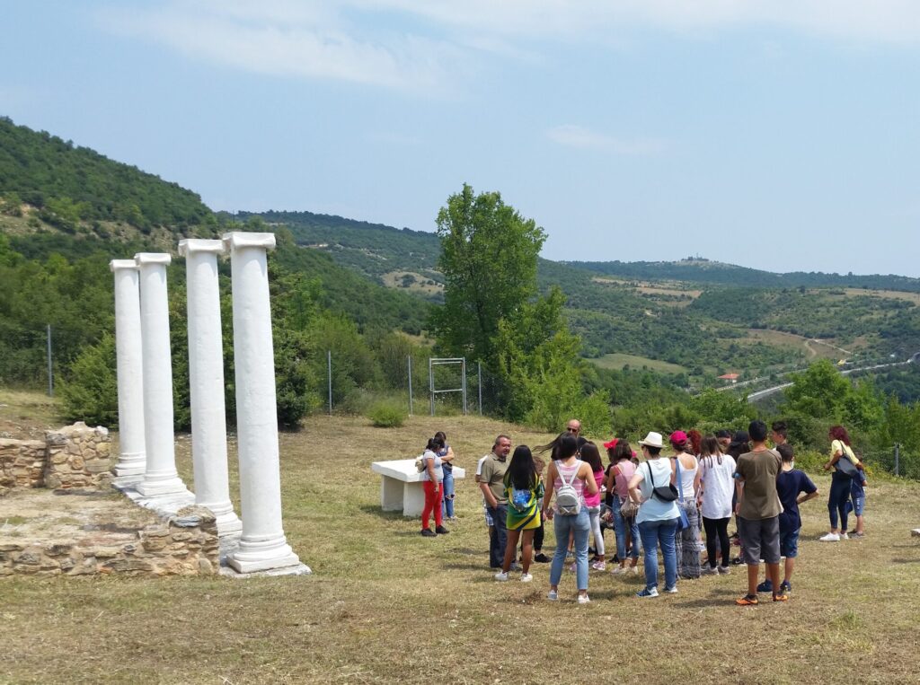 η-γιορτή-της-μητέρας-των-θεών-μία-δράση-1168581