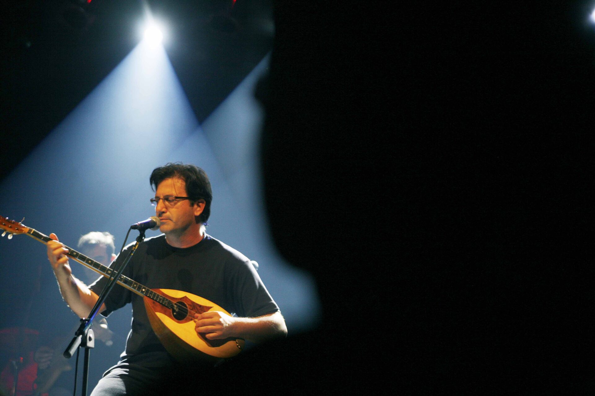 Θανάσης Παπακωνσταντίνου