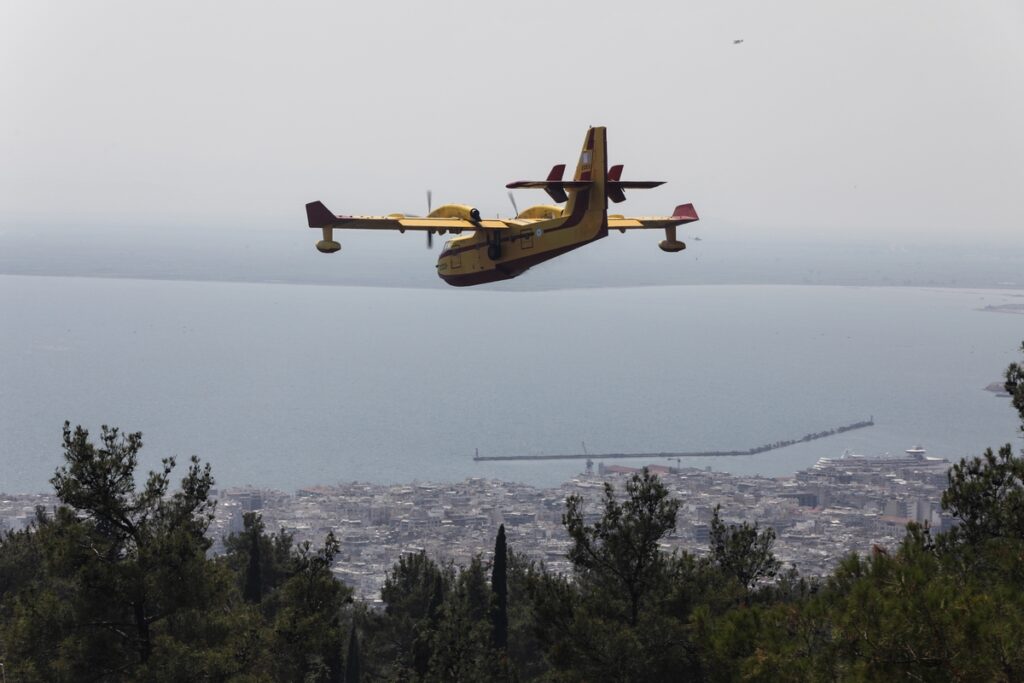 υψηλός-κίνδυνος-φωτιάς-σε-θεσσαλονίκ-1167434