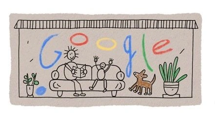 το-σημερινό-doodle-της-google-για-τη-γιορτή-της-μη-1159136