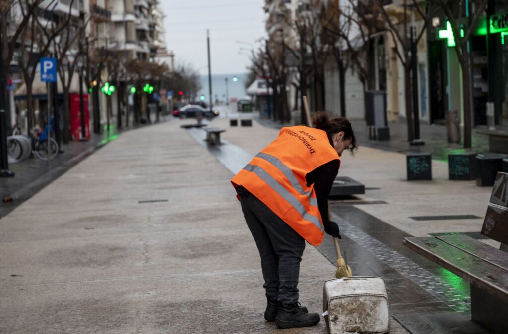 τι-είναι-οι-επόπτες-της-γειτονιάς-που-κ-1167467