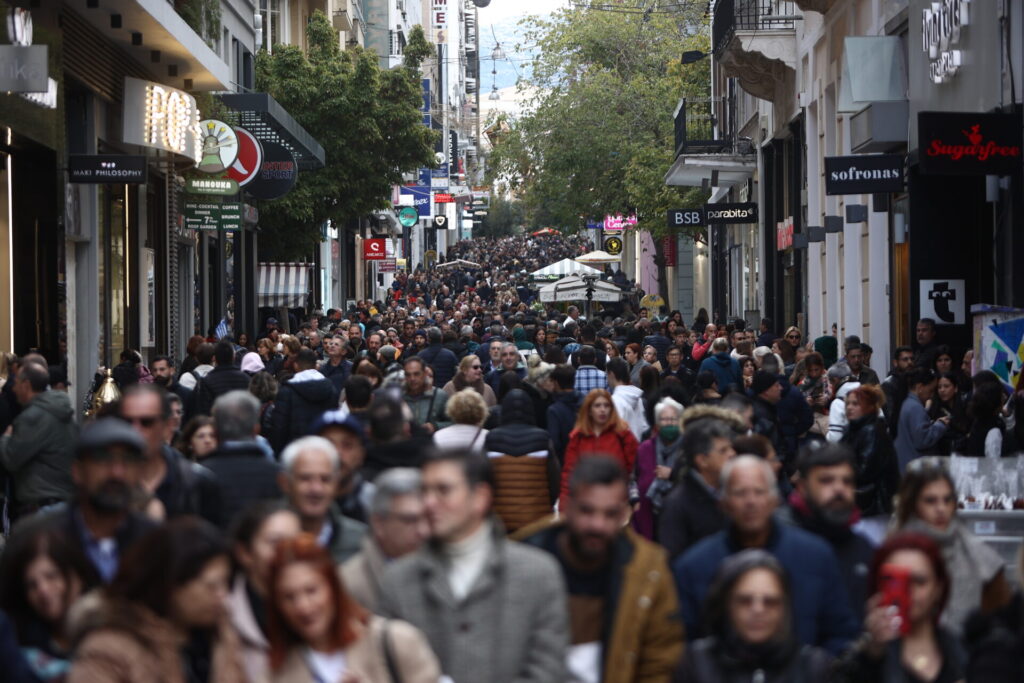 στέγαση-υγεία-παιδεία-και-μεταφορές-ο-1162870