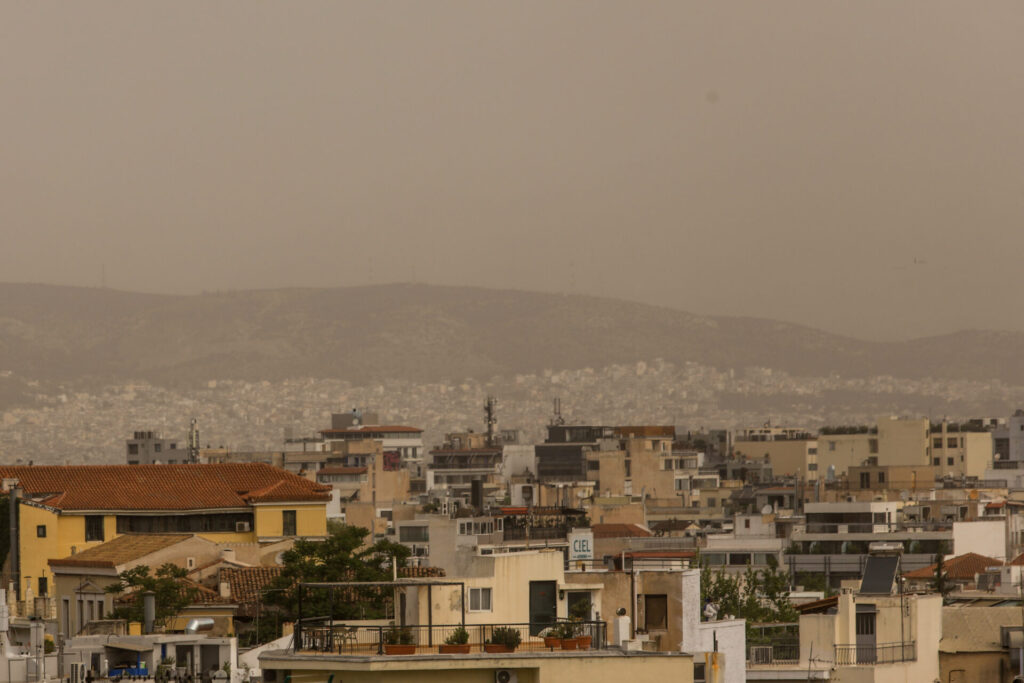 αφρικανική-σκόνη-οι-κίνδυνοι-και-οι-ζη-1163486