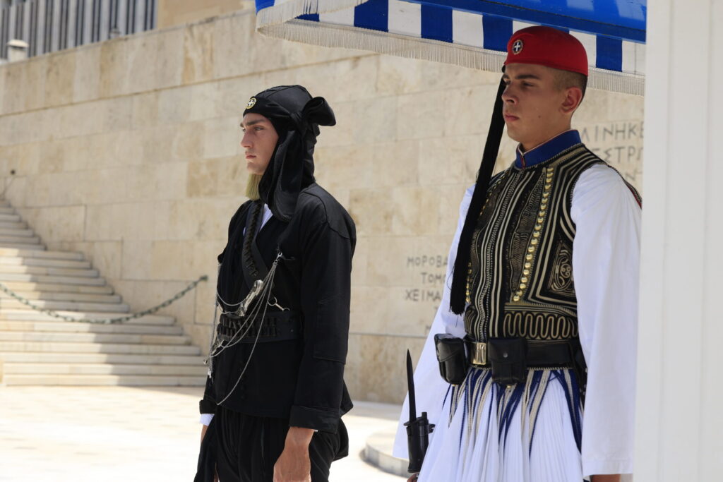 σφοδρές-αντιδράσεις-φέρνει-η-απόφαση-1162985