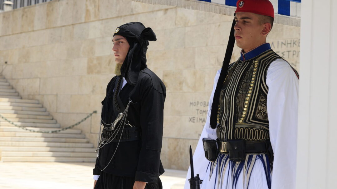 σφοδρές-αντιδράσεις-φέρνει-η-απόφαση-1162985