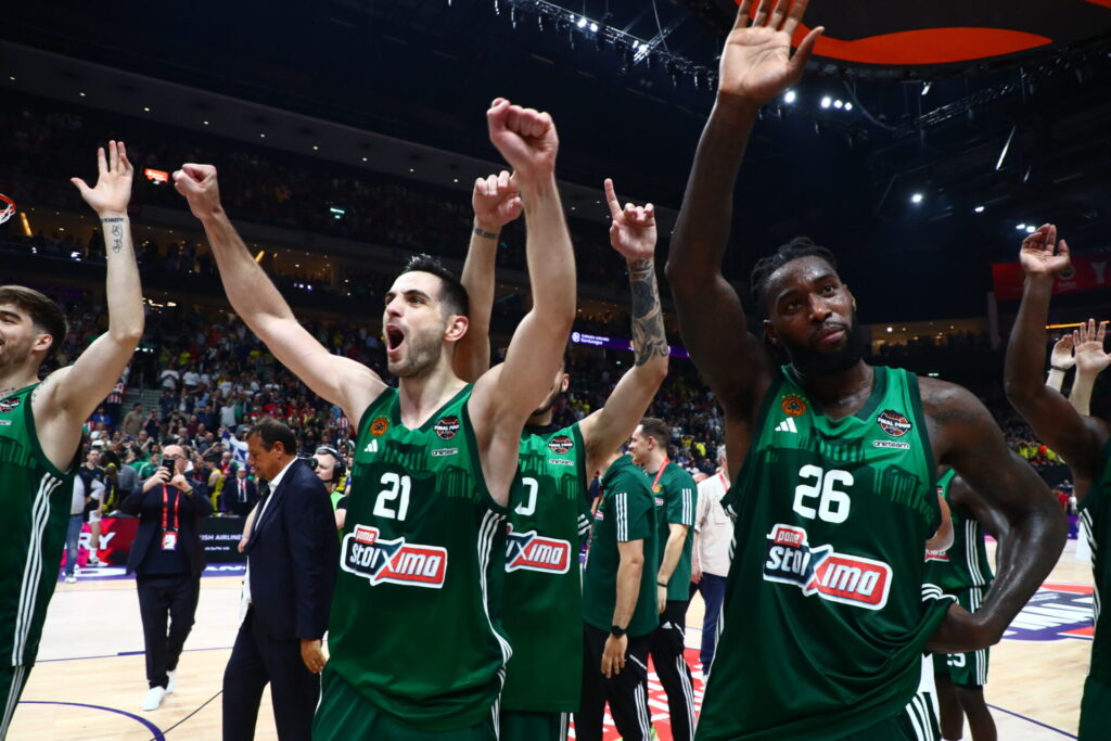 στον-τελικό-του-final-four-της-euroleague-ο-παναθηναϊκό-1165826