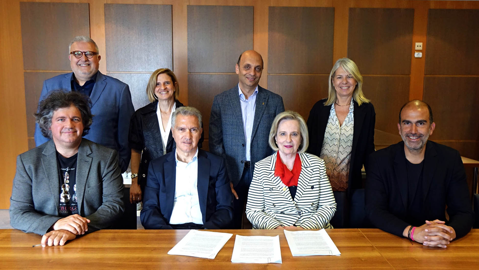 Κρατική Ορχήστρα Θεσσαλονίκης