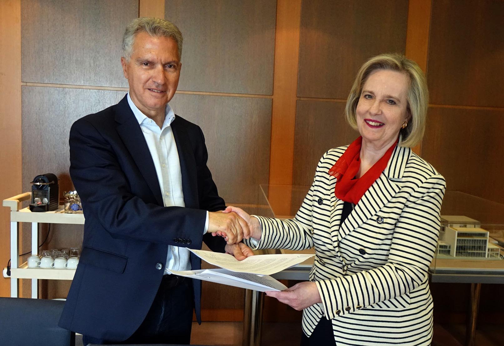 Κρατική Ορχήστρα Θεσσαλονίκης