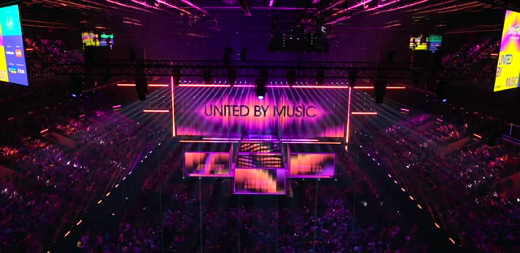 έτσι-θα-εκπροσωπηθεί-η-ελλάδα-στη-eurovision-2025-1158902