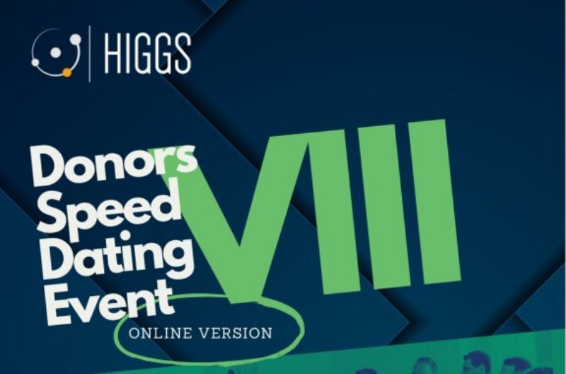 8ο-higgs-donors-speed-dating-event-online-1157858