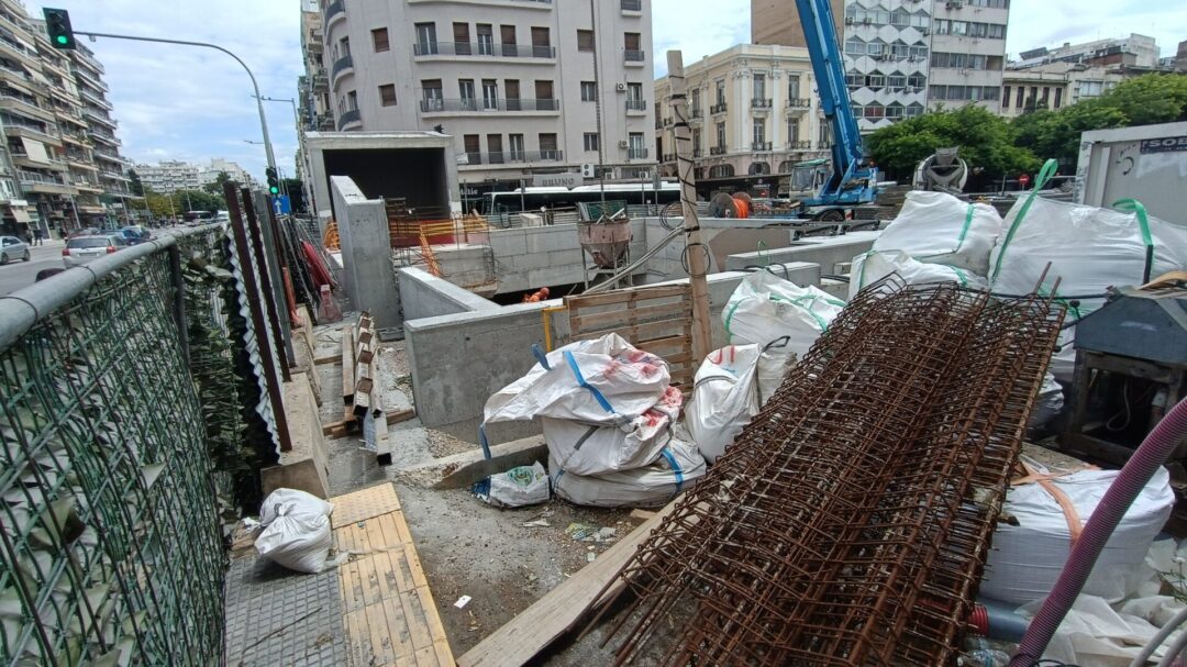 αυτοψια-με-ρυθμούς-χελώνας-οι-εργασίε-1160882