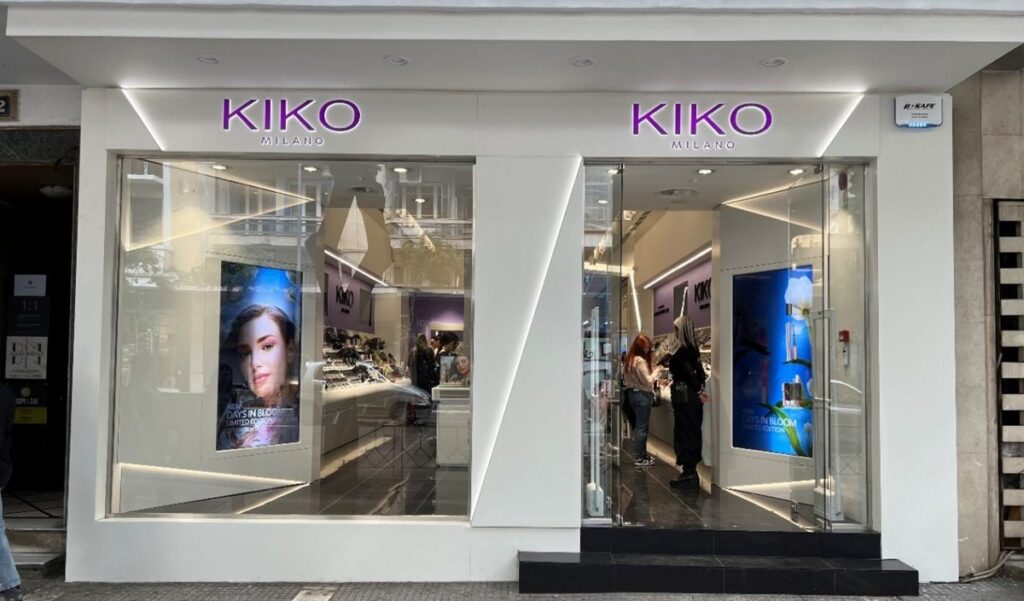 νέο-κατάστημα-kiko-milano-στην-τσιμισκή-1159759