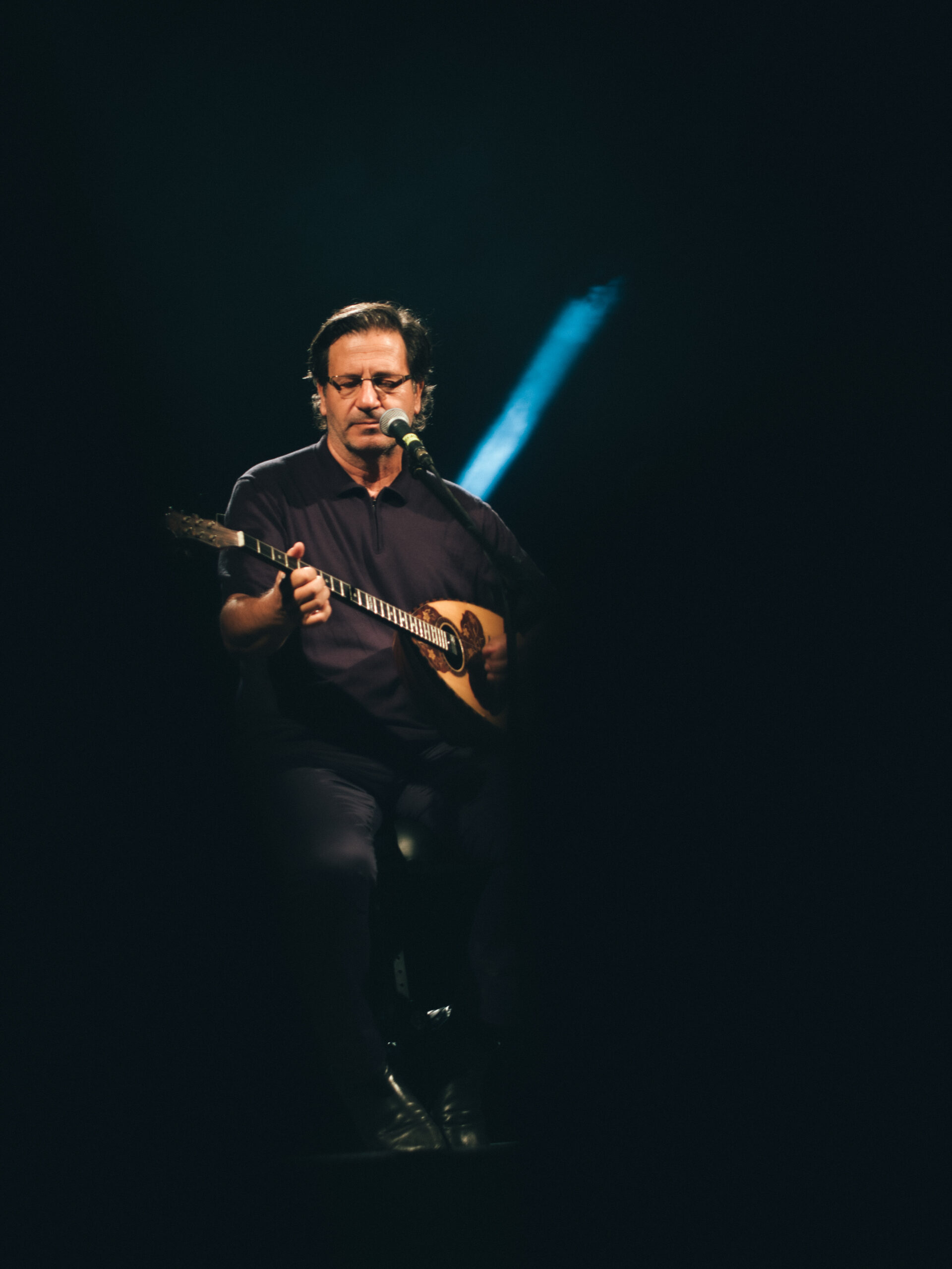 Θανάσης Παπακωνσταντίνου 