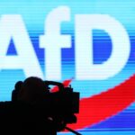 AFD