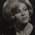 Καίτη Γκρέυ