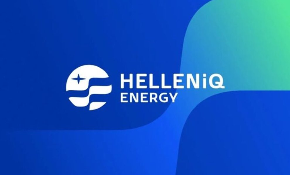 helleniq-energy-παράταση-έως-20-5-στην-υποβολή-αιτήσεω-1157672