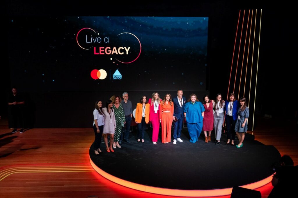 live-a-legacy-η-mastercard-και-το-women-on-top-στηρίζουν-τη-γυναικεία-1167375