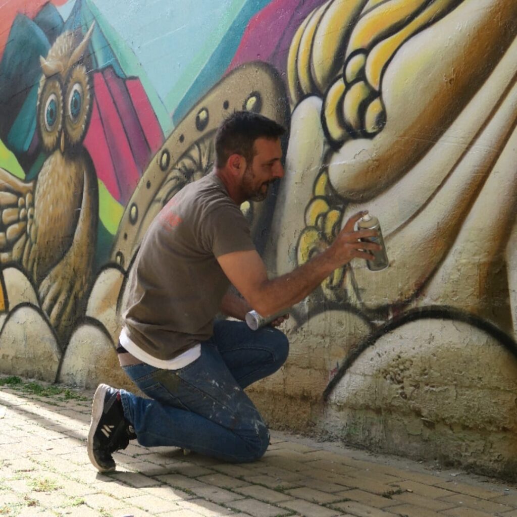 θεσσαλονίκη-επέστρεψε-στο-σχολείο-40-χρ-1164067