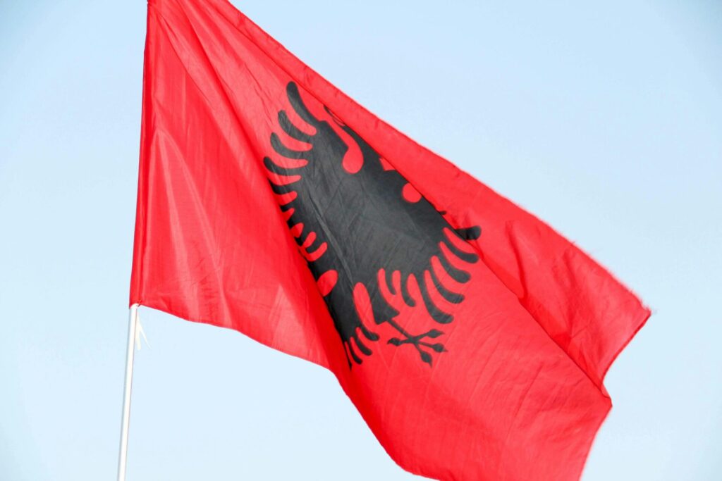 αλβανία-δολοφονία-βορειοηπειρωτών-1155352
