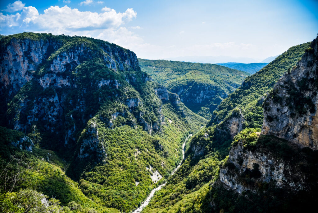 το-ζαγόρι-στον-κατάλογο-παγκόσμιας-κλ-1166520