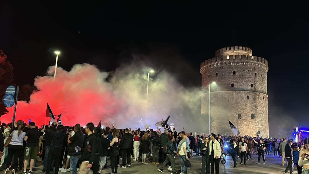 ατελείωτοι-πανηγυρισμοί-στη-θεσσαλο-1163383