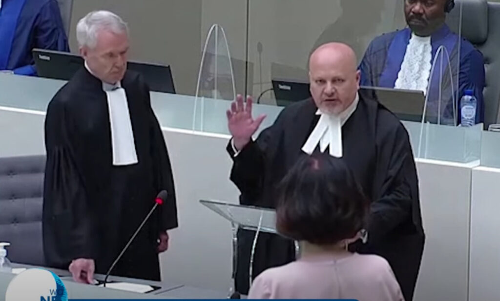 ο-εισαγγελέας-καρίμ-καν-δέχτηκε-απειλ-1164535