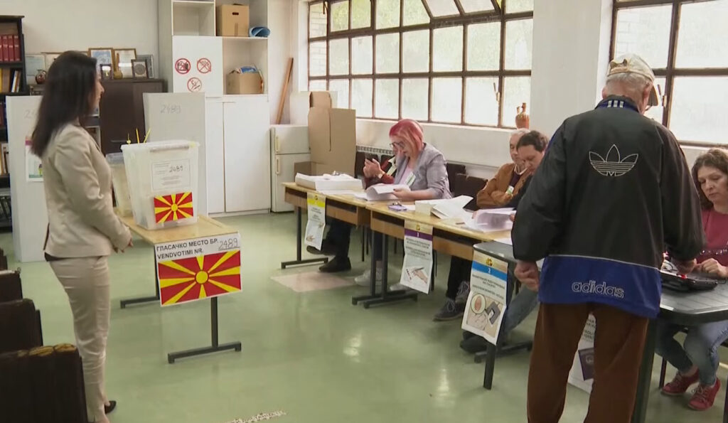 βόρεια-μακεδονία-σε-εξέλιξη-η-ψηφοφορ-1157469