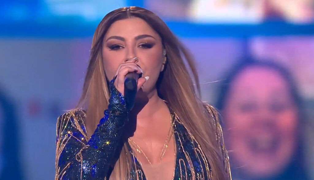 eurovision-2024-σάρωσε-η-έλενα-παπαρίζου-με-το-my-number-one-1158033