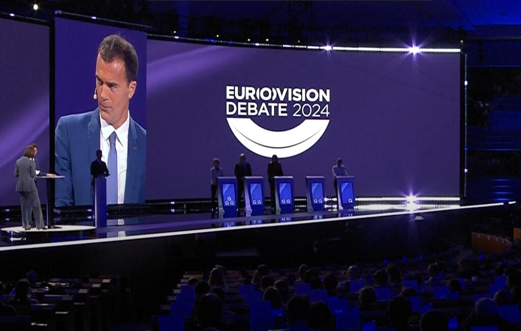 eurovision-debate-οι-απαντήσεις-που-ξεχώρισαν-μεταξ-1165208
