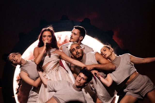eurovision-2024-το-παράδοξο-με-τις-ψήφους-που-έλαβε-1159550