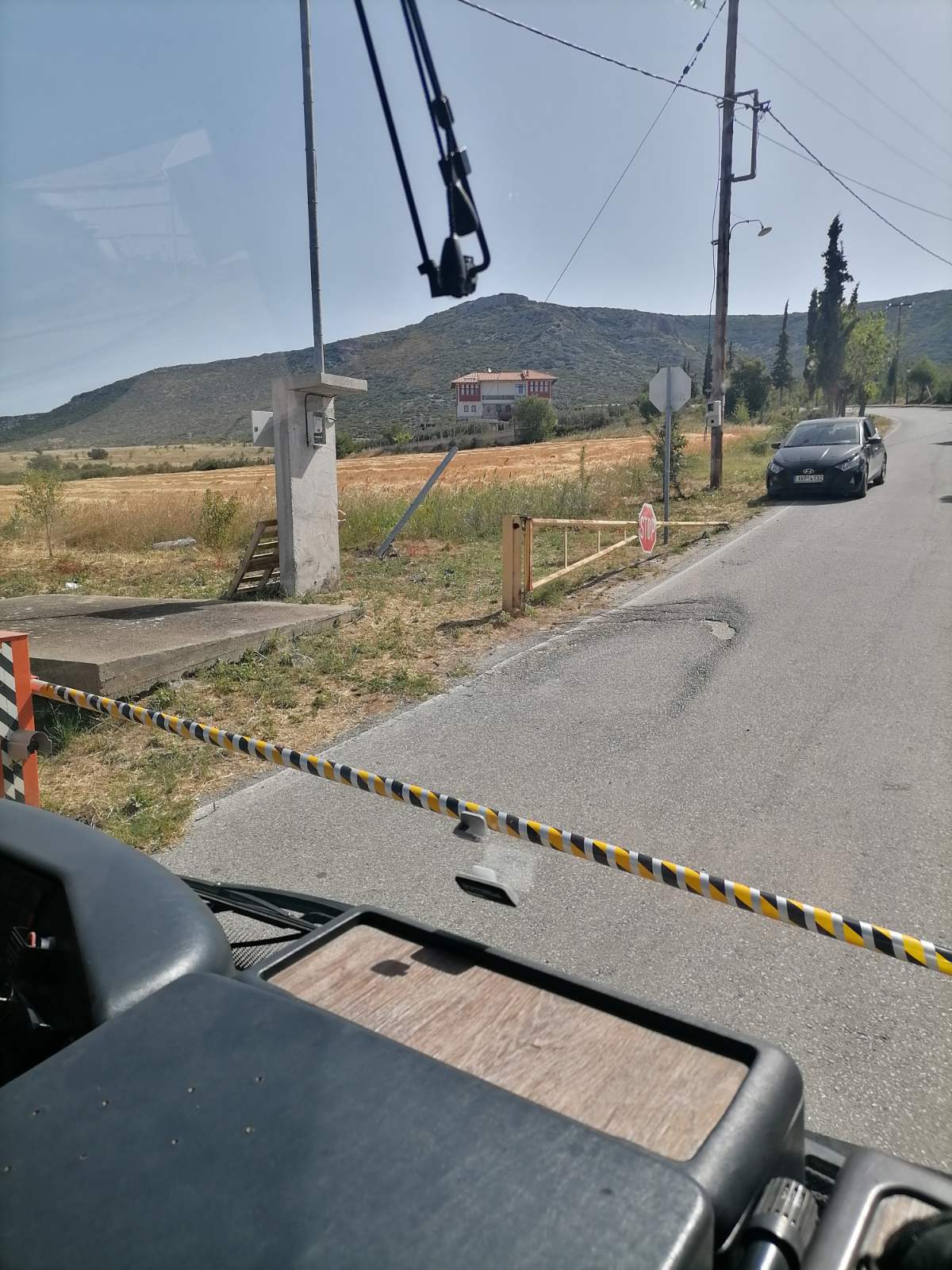 Σπήλαιο Πετραλώνων