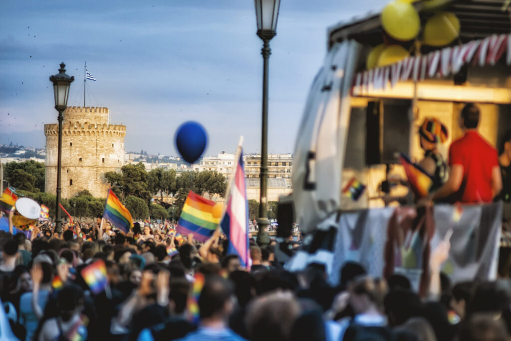 θεσσαλονίκη-το-europride-ξεκίνησε-δυναμικά-κ-1178698