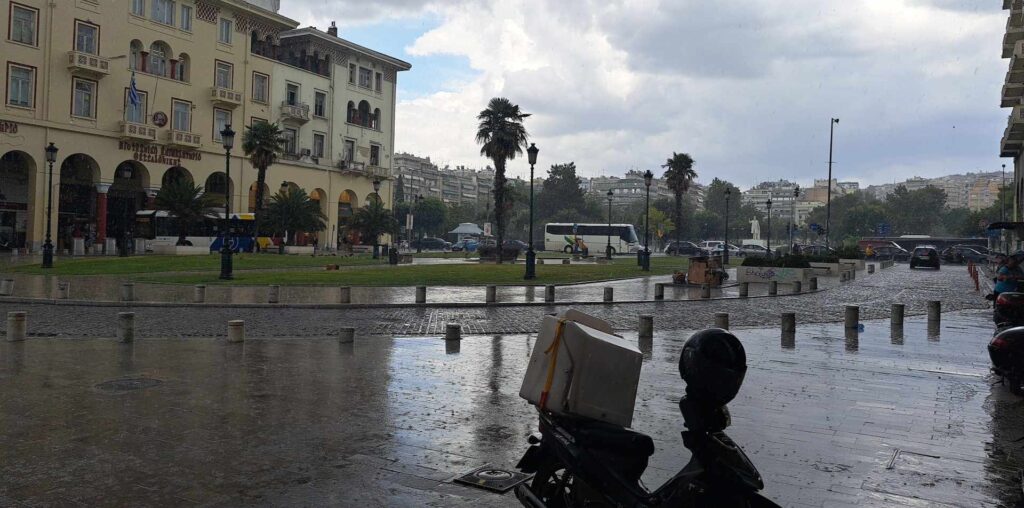 έκτακτο-δελτίο-επιδείνωσης-του-καιρο-1181412