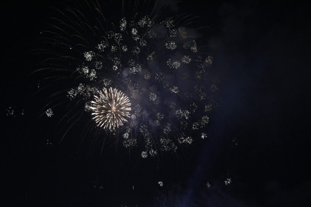 to-κιριμπάτι-είναι-η-πρώτη-χώρα-που-υποδ-1180076