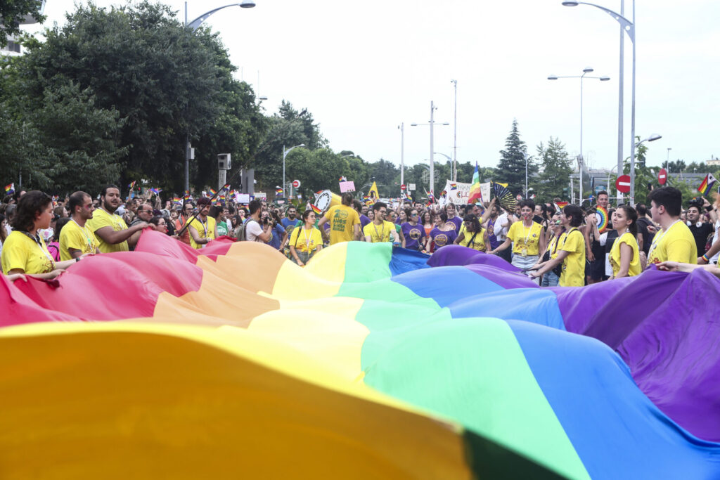 είναι-έτοιμη-η-θεσσαλονίκη-για-το-europride-αν-1173920