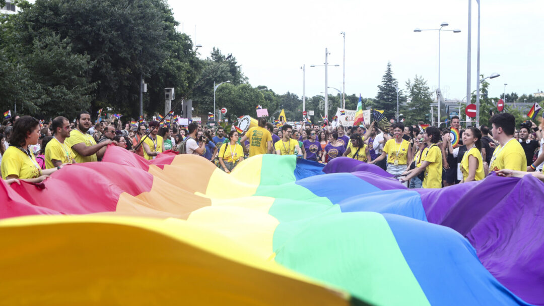 είναι-έτοιμη-η-θεσσαλονίκη-για-το-europride-αν-1173920