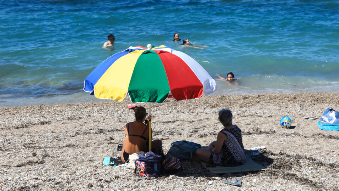 το-καλοκαίρι-που-αγαπώ-1180504