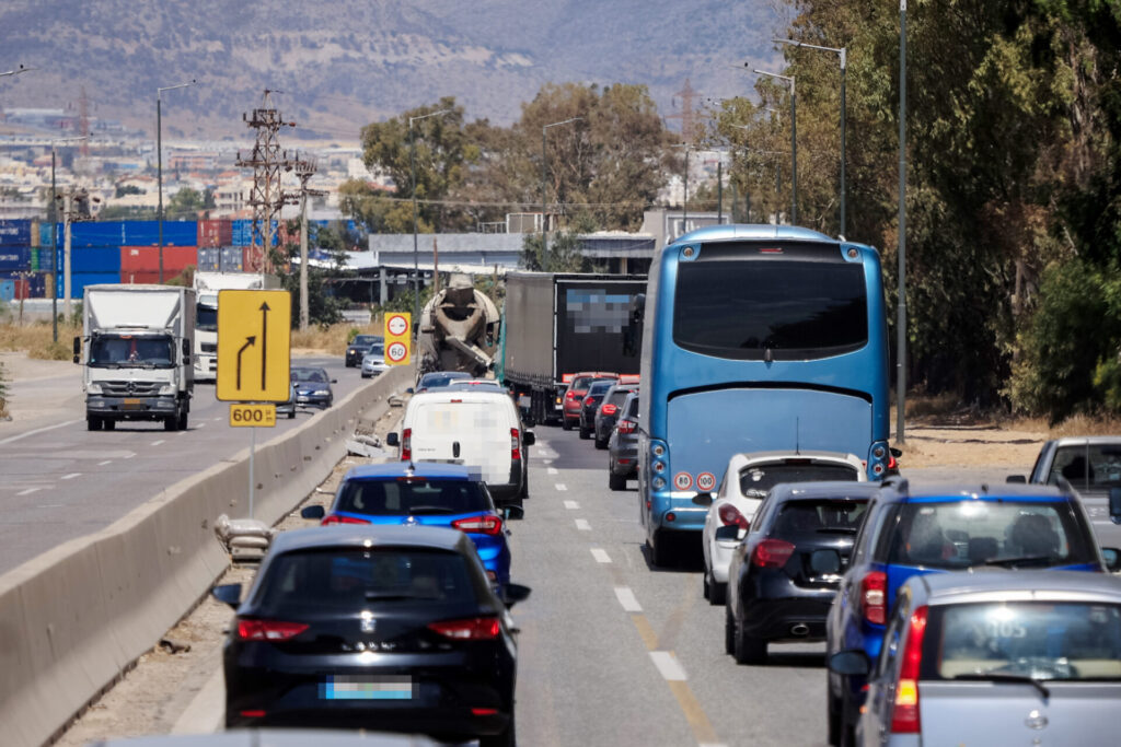 έργα-στην-εθνική-οδό-αθηνών-θεσσαλονί-1173421