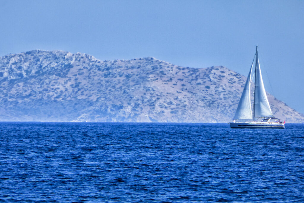 τριήμερο-αγ-πνεύματος-πρωταγωνιστού-1177755