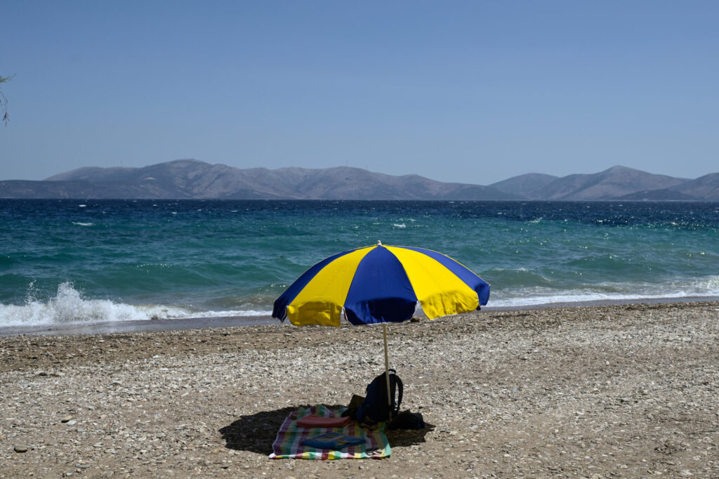 απάτητες-παραλίες-άλλες-40-εντάσσονται-1180717