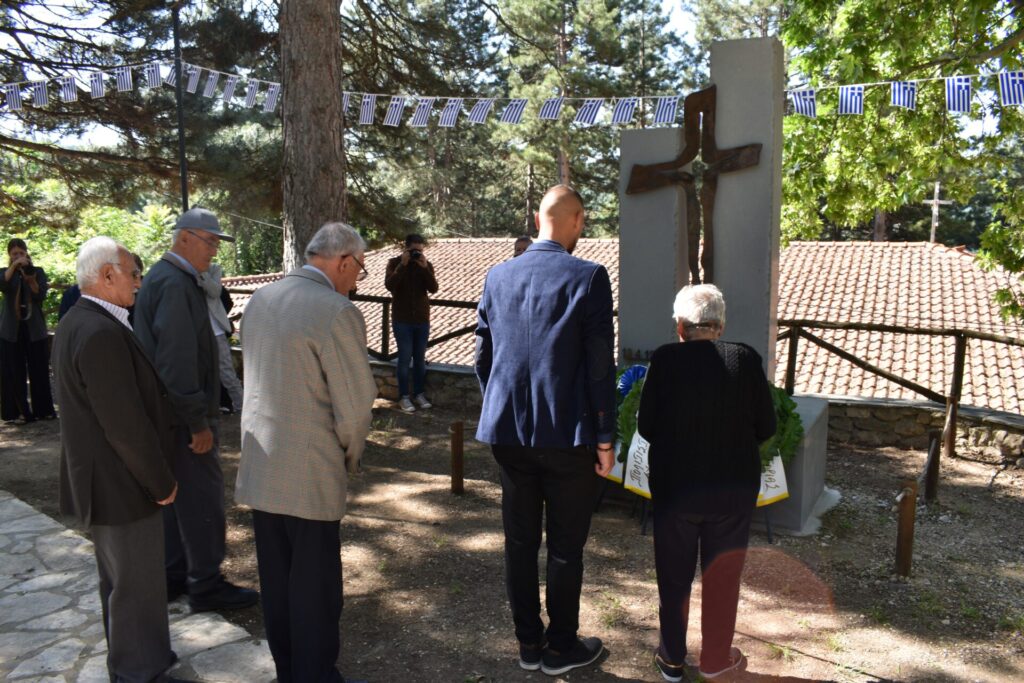 ημέρα-μνήμης-για-τα-80-χρόνια-από-το-ολοκ-1169381