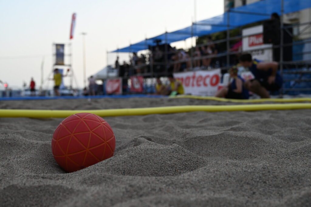 θεσσαλονίκη-σε-γήπεδο-beach-handball-μετατράπηκε-1178551