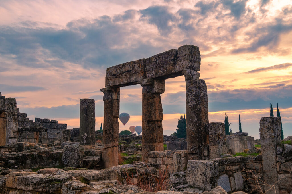 οι-πιο-διάσημες-αρχαίες-πόλεις-της-του-1181713