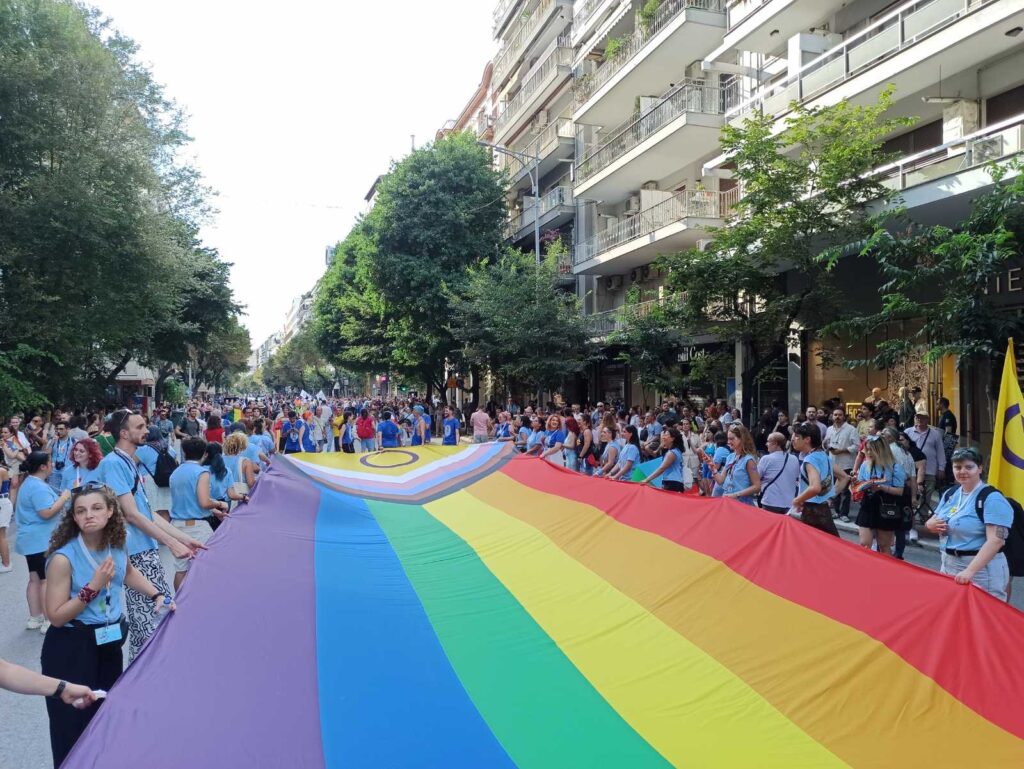 θεσσαλονίκη-αθωώθηκε-35χρονος-με-την-κα-1182067