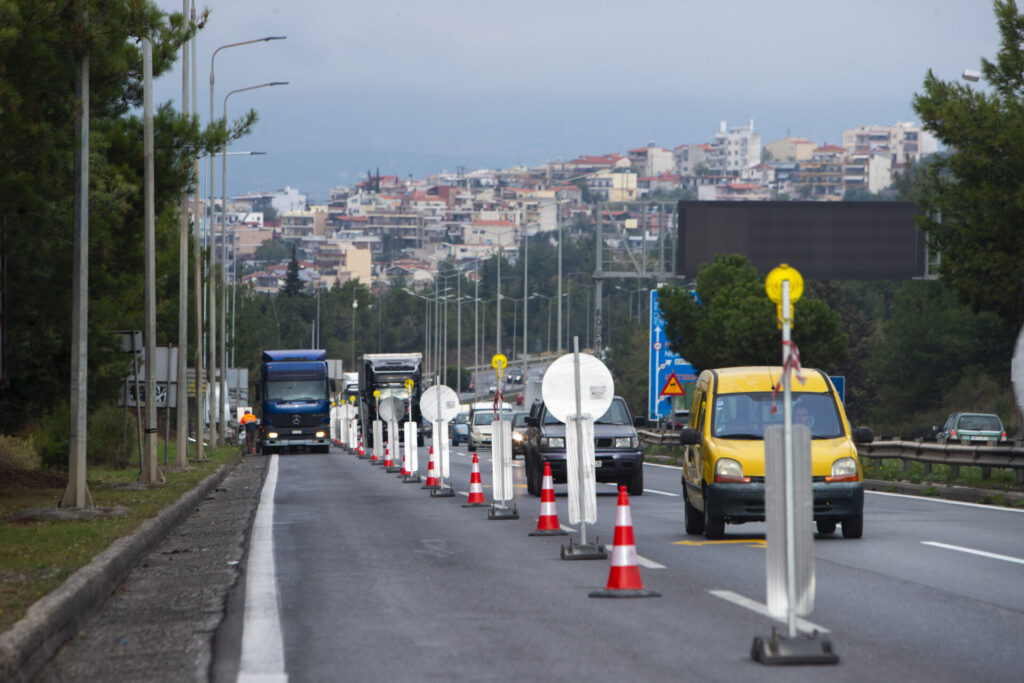 θεσσαλονίκη-κλείνει-για-δέκα-λεπτά-ο-π-1172104